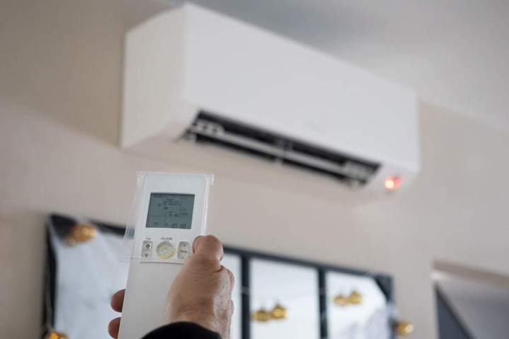 Entreprise de climatisation Villeneuve-d'Ascq